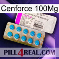 Cenforce 100Mg new07